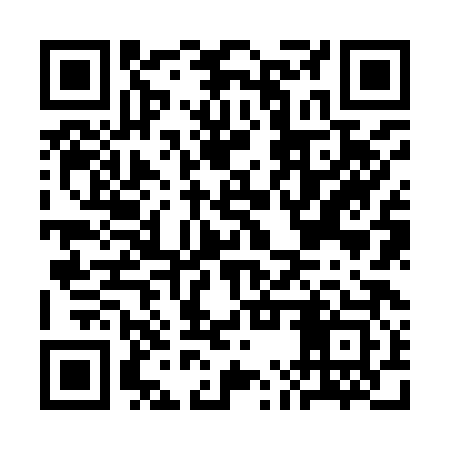 QR code for CMZ983