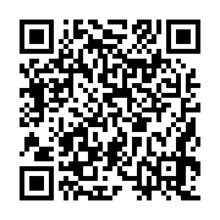 QR code for CNA077