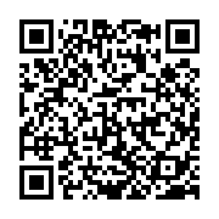 QR code for CNA539
