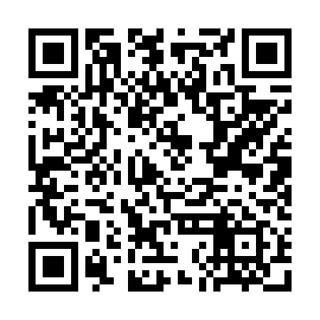 QR code for CNA619