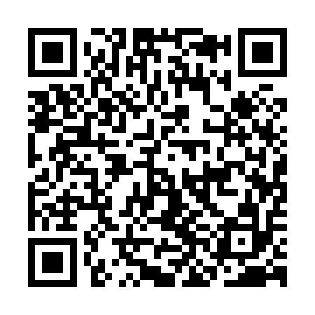 QR code for CNA812