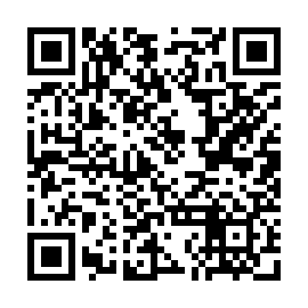 QR code for CNA929