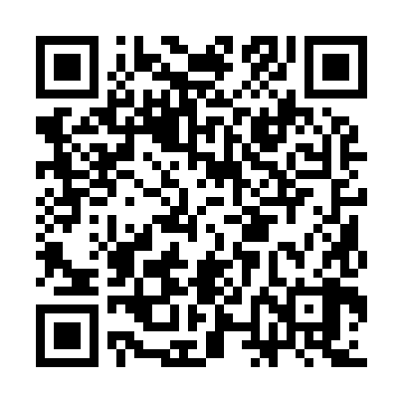 QR code for CNA988