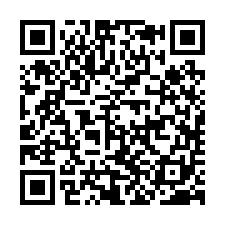 QR code for CNB251
