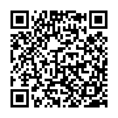 QR code for CNB465