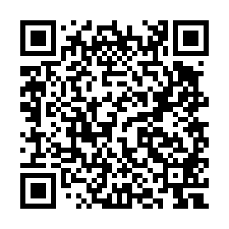 QR code for CNB488