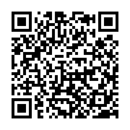 QR code for CNB530