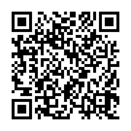 QR code for CNB548