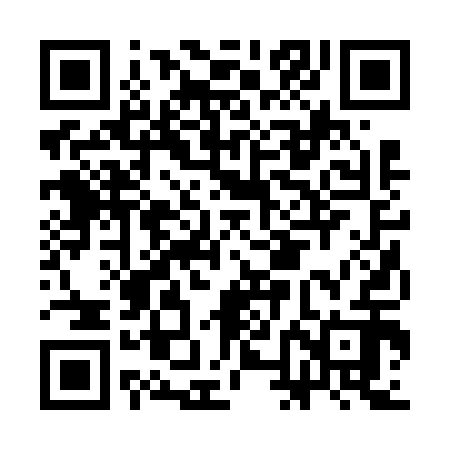 QR code for CNB612