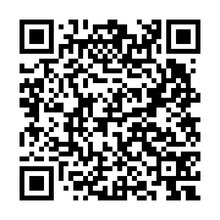 QR code for CNB674