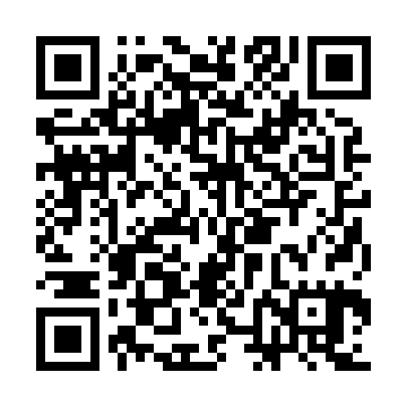 QR code for CNB825