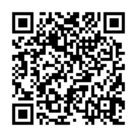 QR code for CNC344