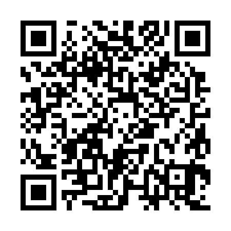 QR code for CNC381