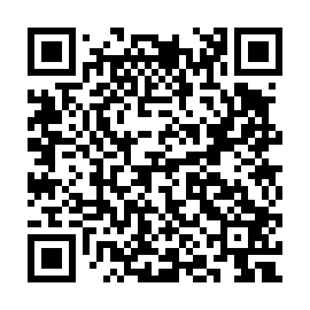 QR code for CNC403