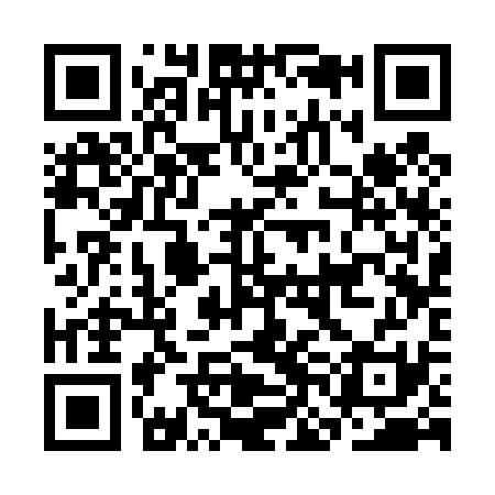 QR code for CNC431