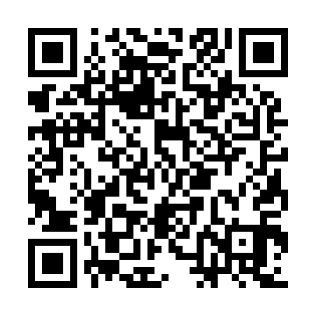 QR code for CNC911