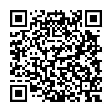 QR code for CND015