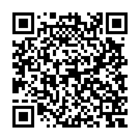 QR code for CND066