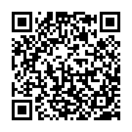 QR code for CND084