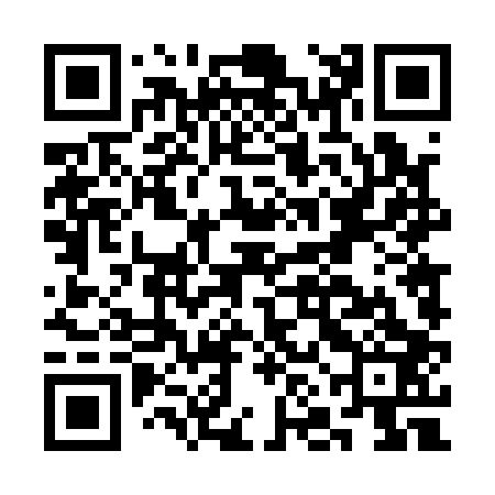QR code for CND103