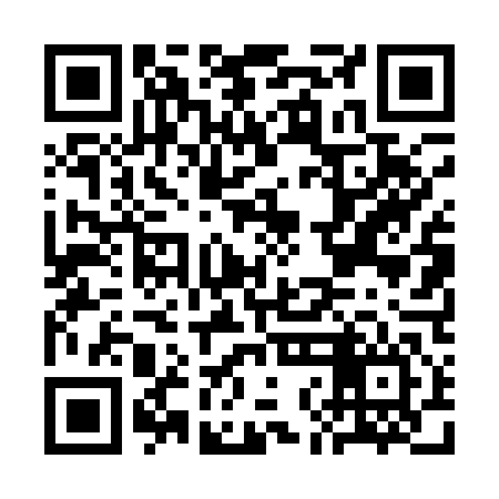 QR code for CND146