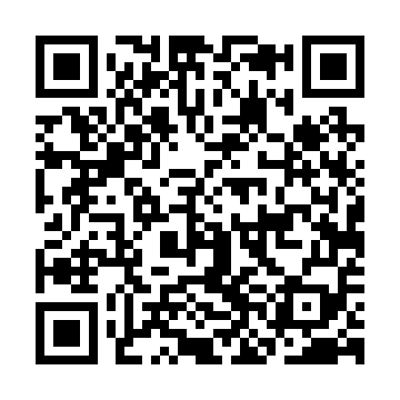 QR code for CND259