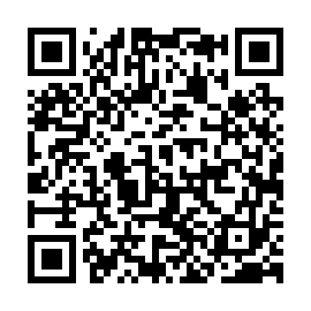 QR code for CND273