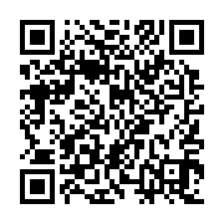 QR code for CND311