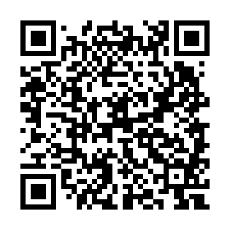QR code for CND684