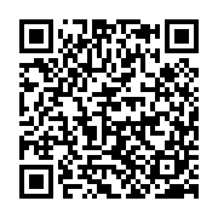 QR code for CNE040
