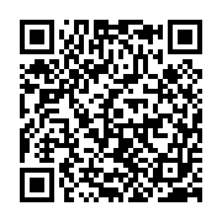 QR code for CNE053