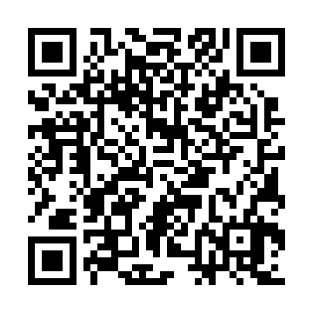 QR code for CNE226