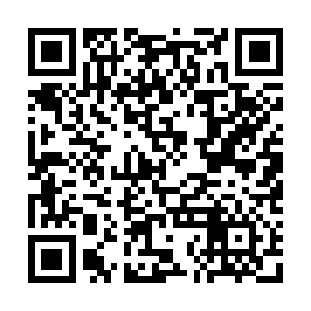 QR code for CNE316