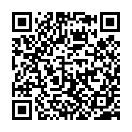 QR code for CNE480