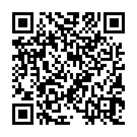 QR code for CNE502