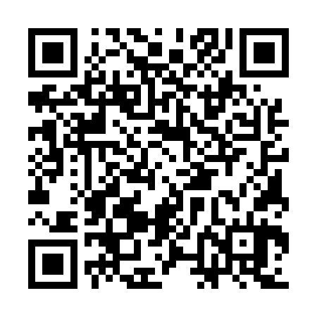 QR code for CNE564