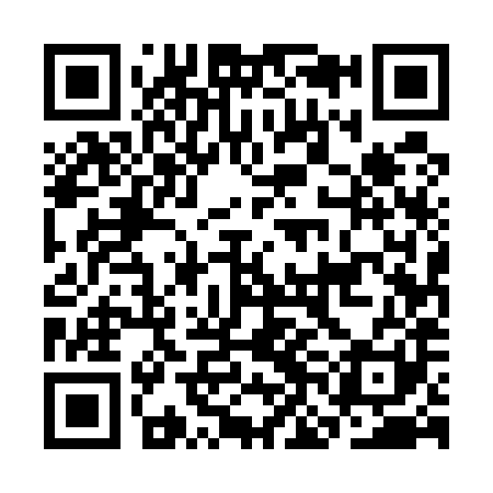 QR code for CNE581