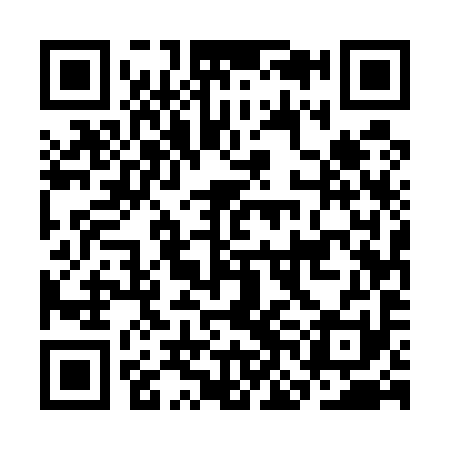 QR code for CNE591