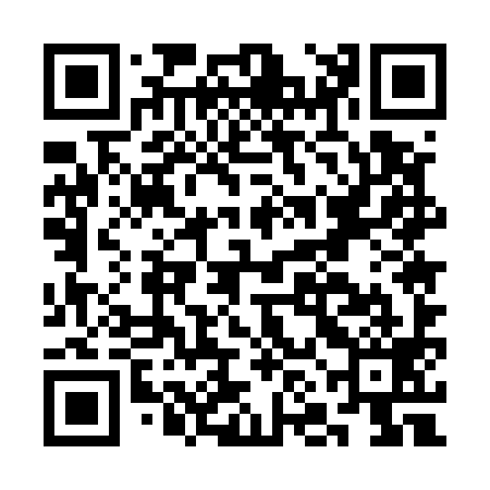 QR code for CNE599