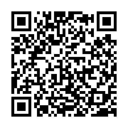 QR code for CNE619