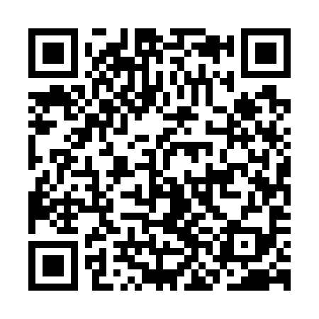 QR code for CNE799