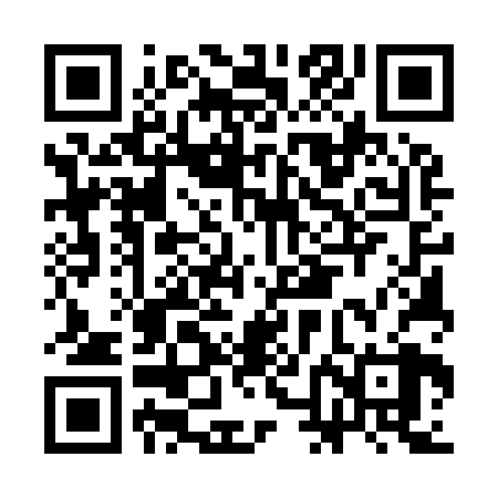 QR code for CNE928