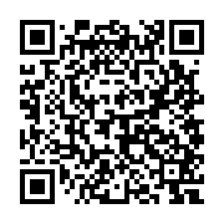 QR code for CNF141