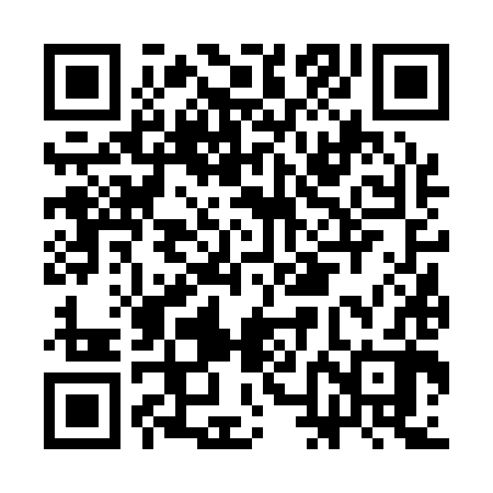 QR code for CNF182