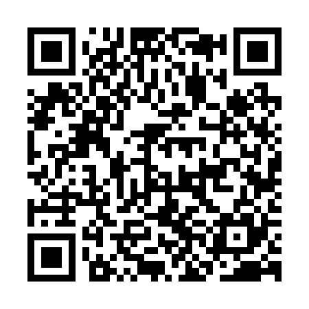 QR code for CNF225
