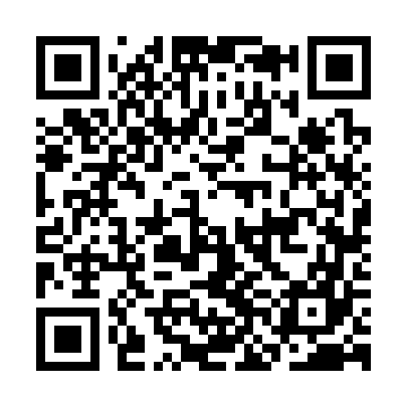 QR code for CNF367