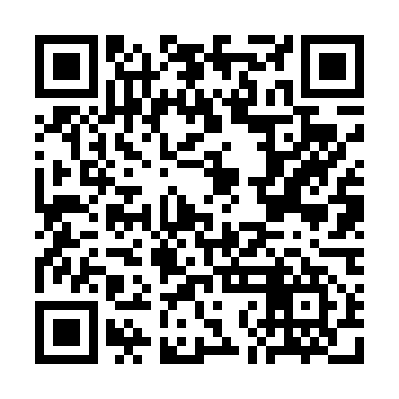 QR code for CNF457