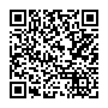 QR code for CNF637