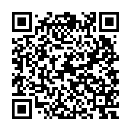 QR code for CNF655