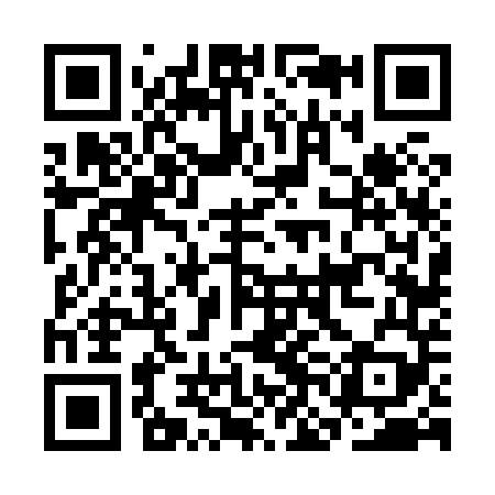 QR code for CNF849